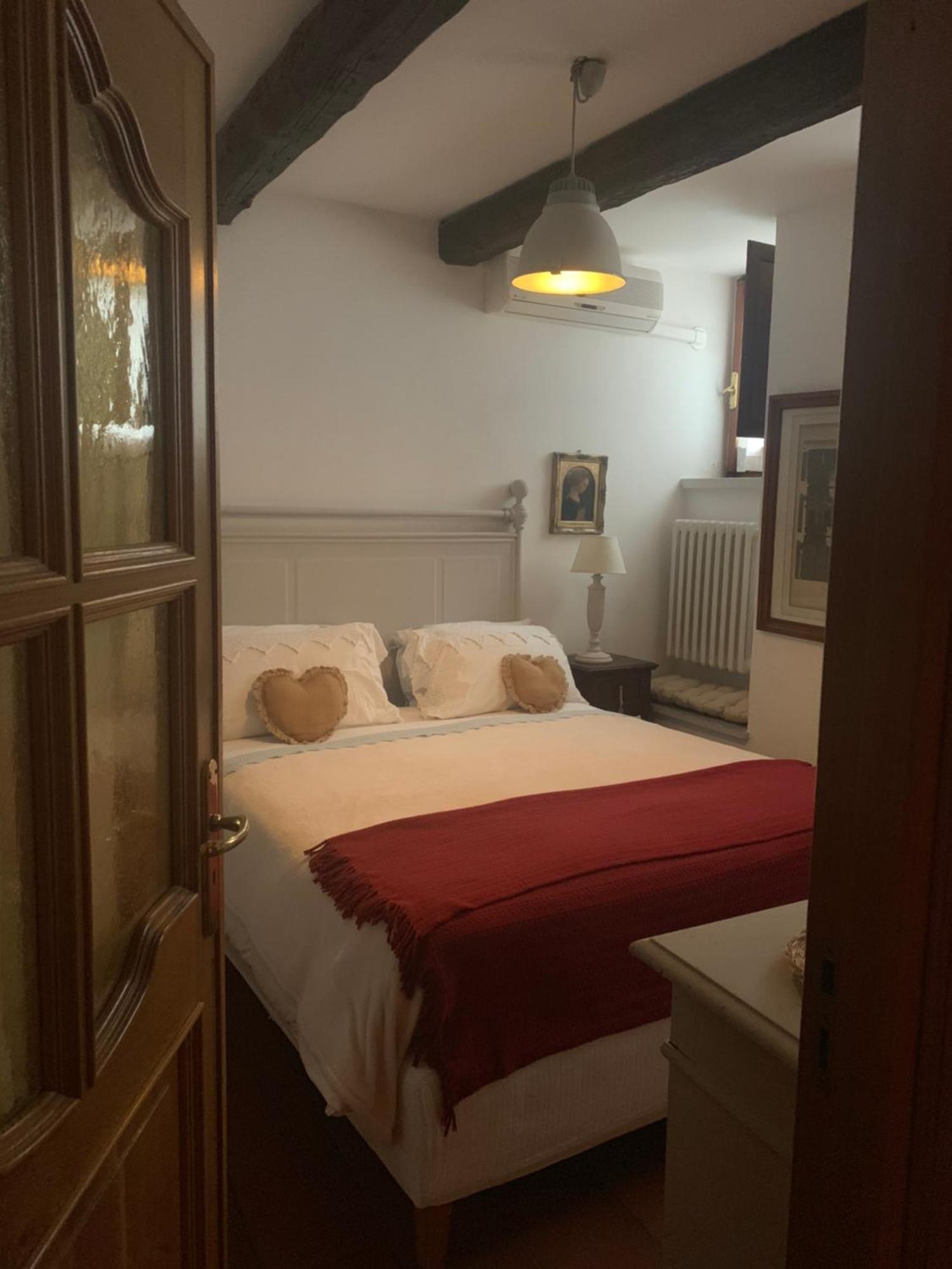 Misia Resort Орвието Экстерьер фото